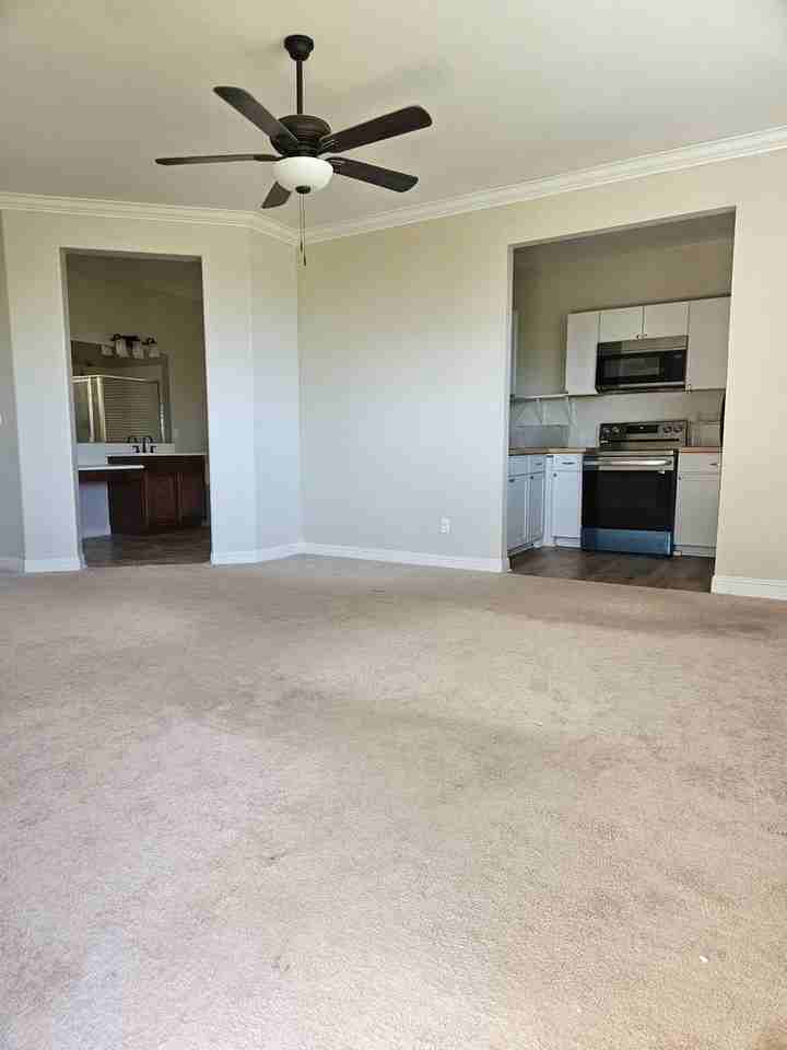 13141 High Crest Rd - Photo 2 of 8