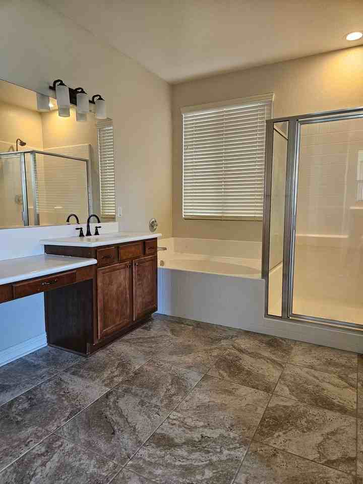 13141 High Crest Rd - Photo 6 of 8