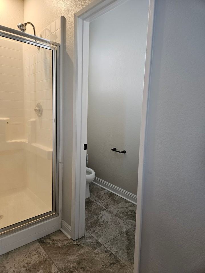 13141 High Crest Rd - Photo 7 of 8