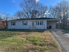 featured image of 3408 Ginger Drive