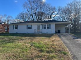 3408 Ginger Drive - Photo 1 of 1