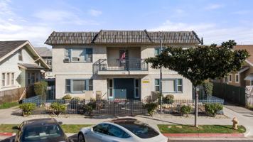 featured image of 730 Magnolia Avenue