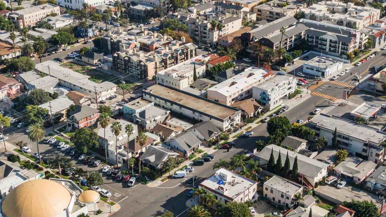 730 Magnolia Avenue - Photo 4 of 4