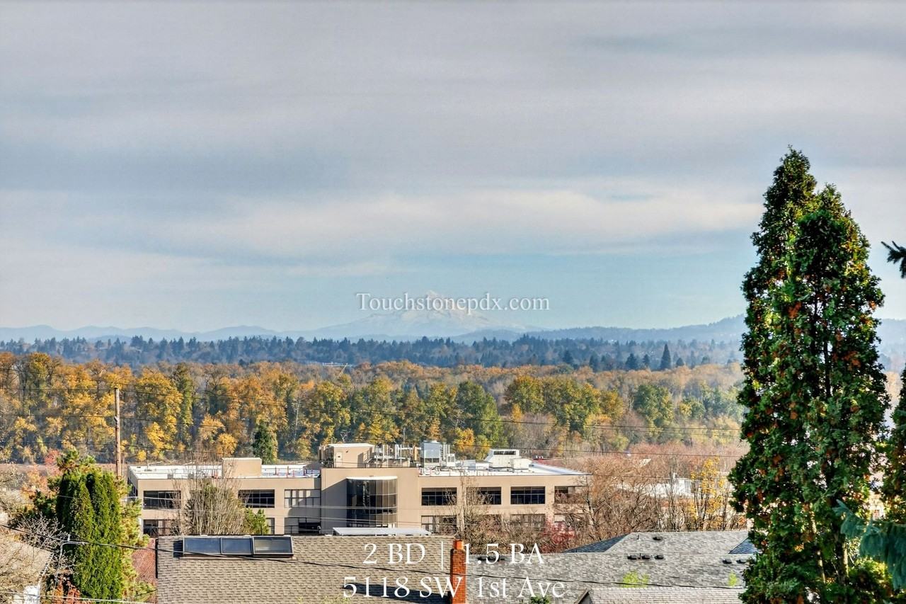 5118 Southwest 1st Avenue