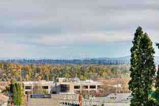 5118 Southwest 1st Avenue - Photo 1 of 1