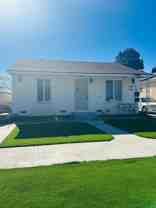 1616 E Harding St - Photo 1 of 1