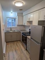 Maple Ranch Apartments - Photo 1 of 1