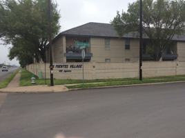 featured image of 1901 West Japonica Avenue