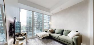 125 Blue Jays Way - Photo 1 of 1