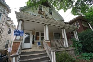 featured image of 316 West Wilson Street