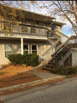 550 Rublee Street - Photo 1 of 1