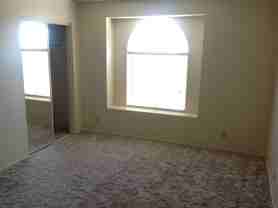 16484 Wato Road - Photo 1 of 1