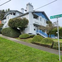 MAG-M - Photo 1 of 1