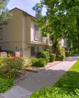 featured image of 2811 Sacramento Street