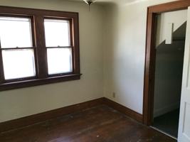 featured image of 2737 North 55th Street