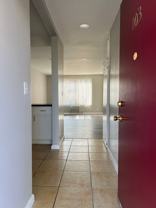 Woodbridge Village Apartments - Photo 1 of 1