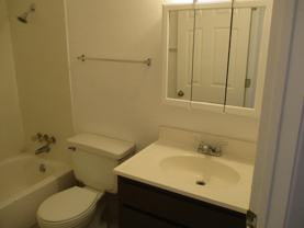 217-231 W Rillito St - Photo 1 of 1