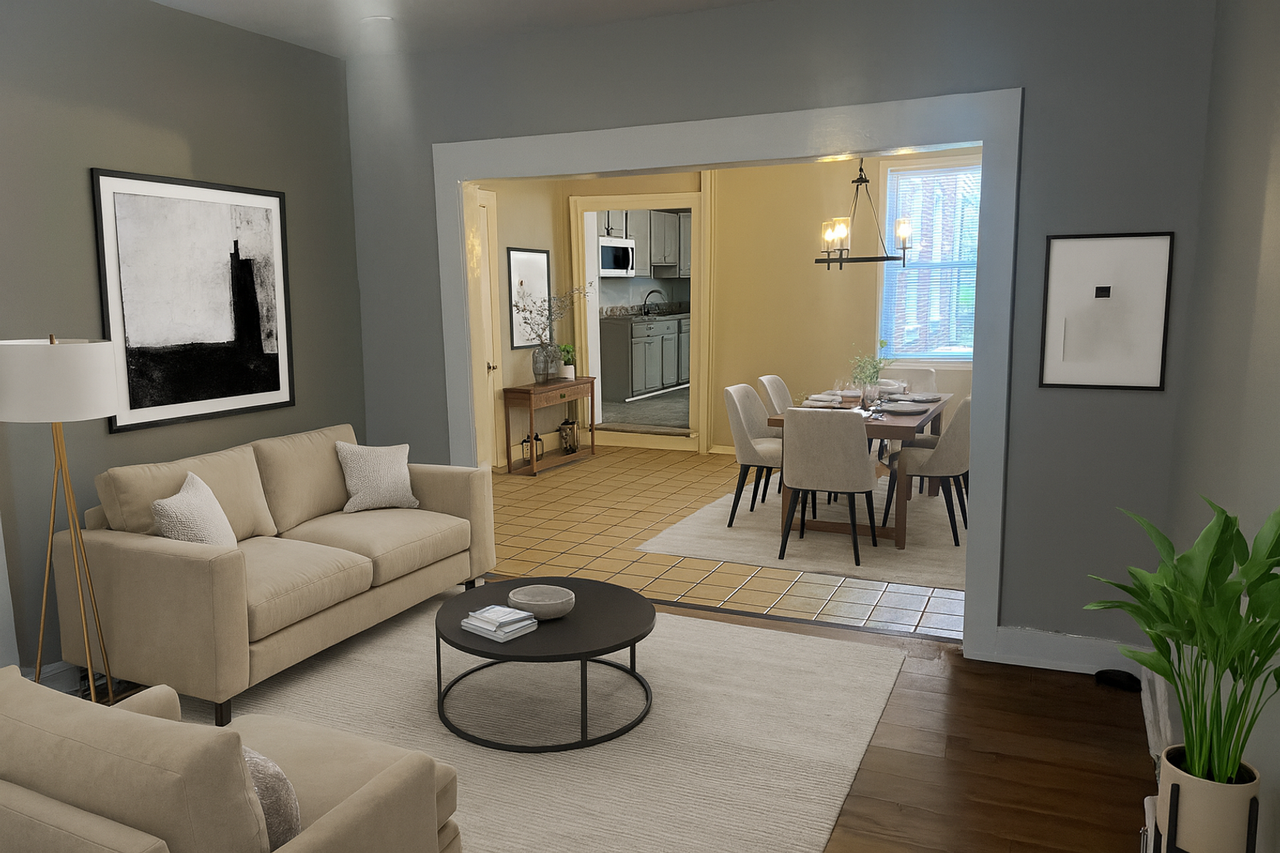 145 Church St - Photo 2 of 30