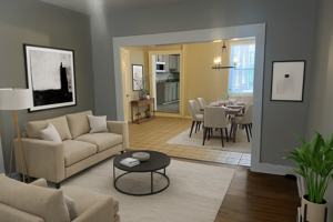 featured image of 145 Church Street