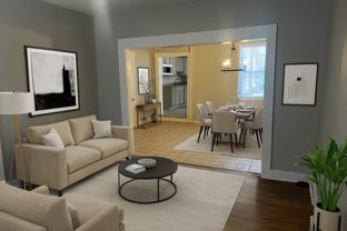 145 Church Street - Photo 1 of 1