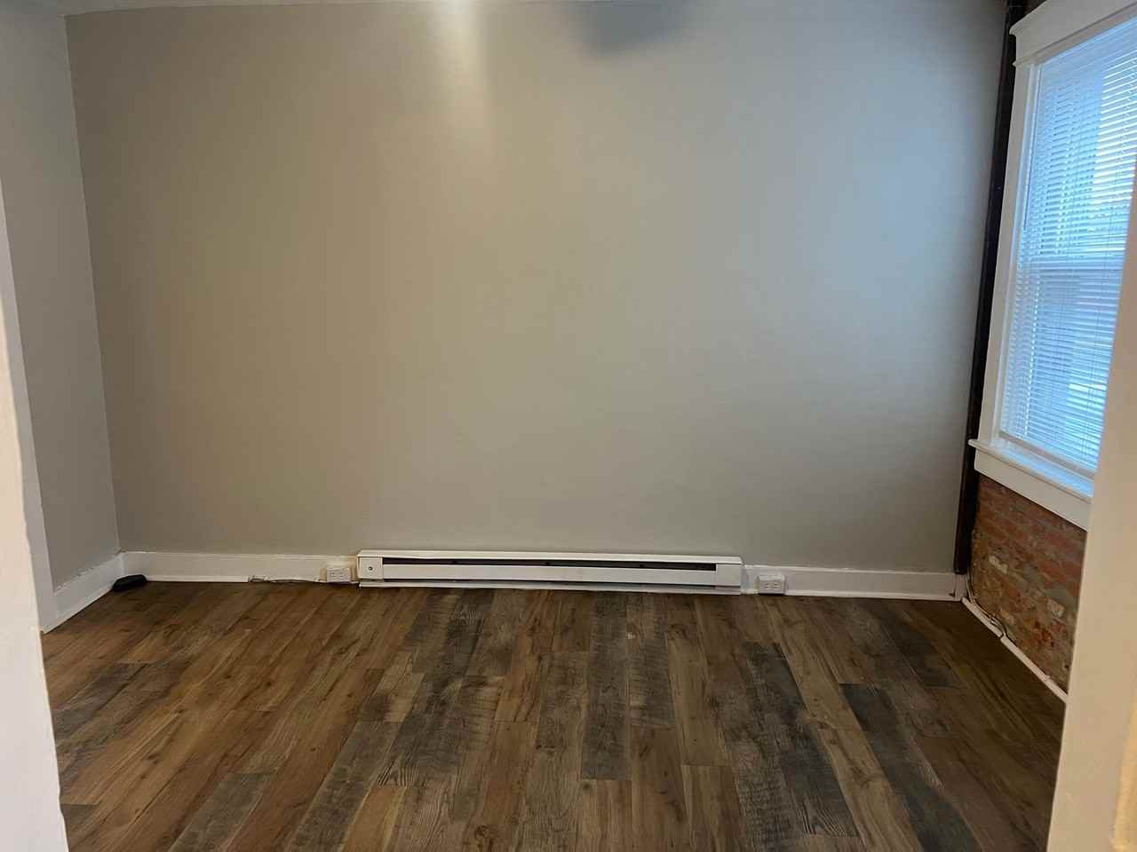 145 Church St - Photo 3 of 30