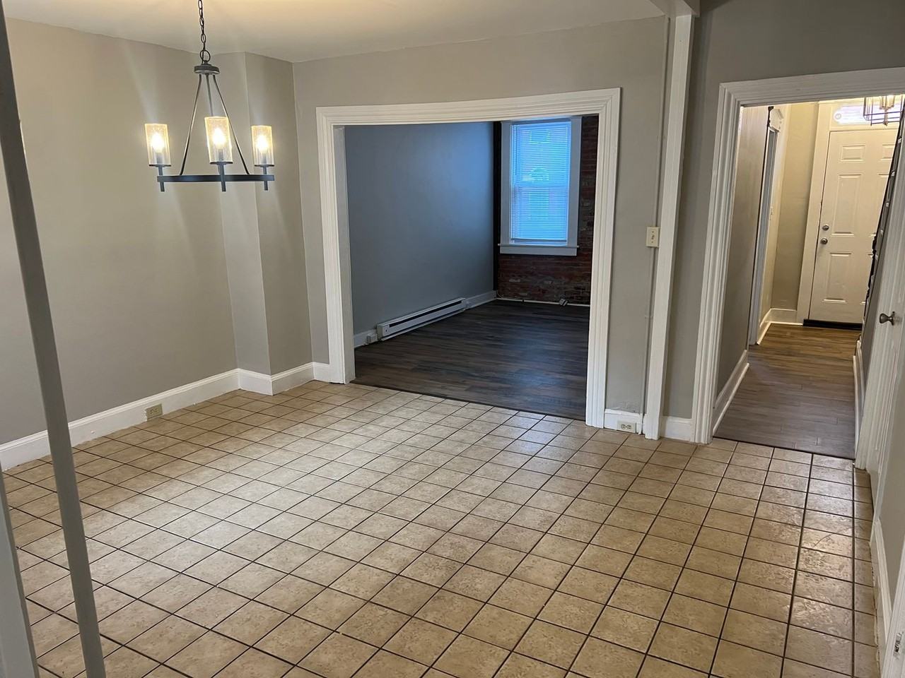 145 Church St - Photo 7 of 30