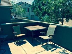 3439 South Barcelona Drive #44 - Photo 1 of 1