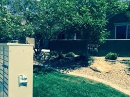 featured image of 3439 S Barcelona Dr #44