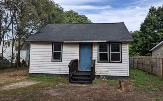 2696 Vulcan Street - Photo 1 of 1