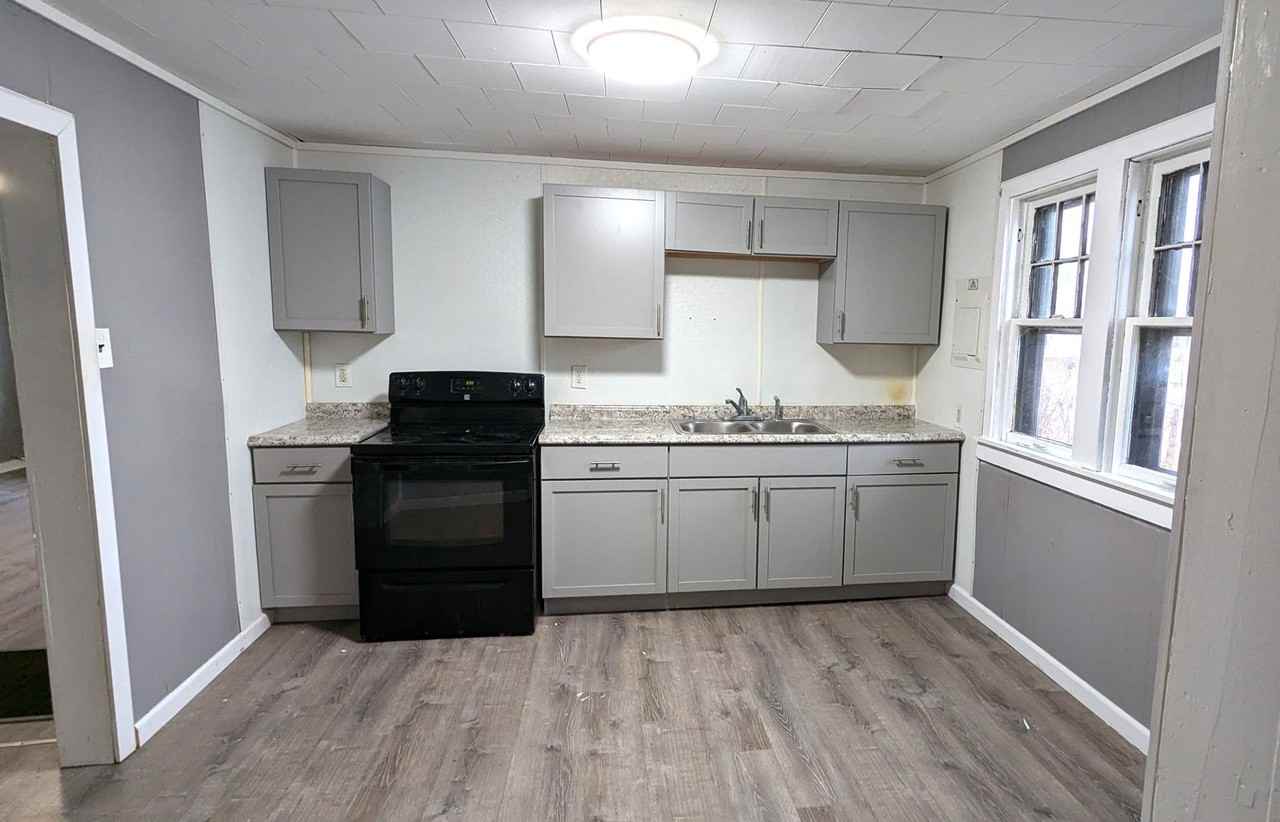 2696 Vulcan Street - Photo 2 of 8