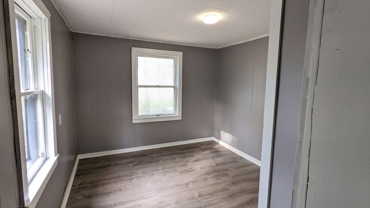 2696 Vulcan Street - Photo 3 of 8