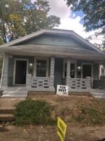 featured image of 239 North Tacoma Avenue