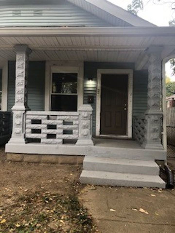 239 North Tacoma Avenue - Photo 2 of 23