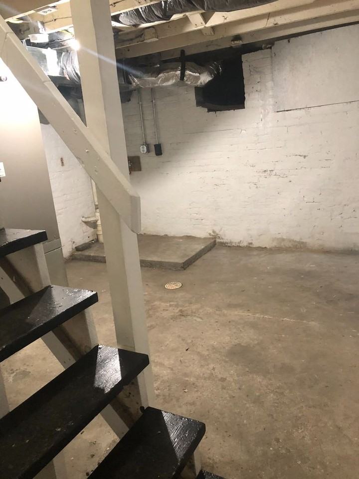 239 North Tacoma Avenue - Photo 6 of 23