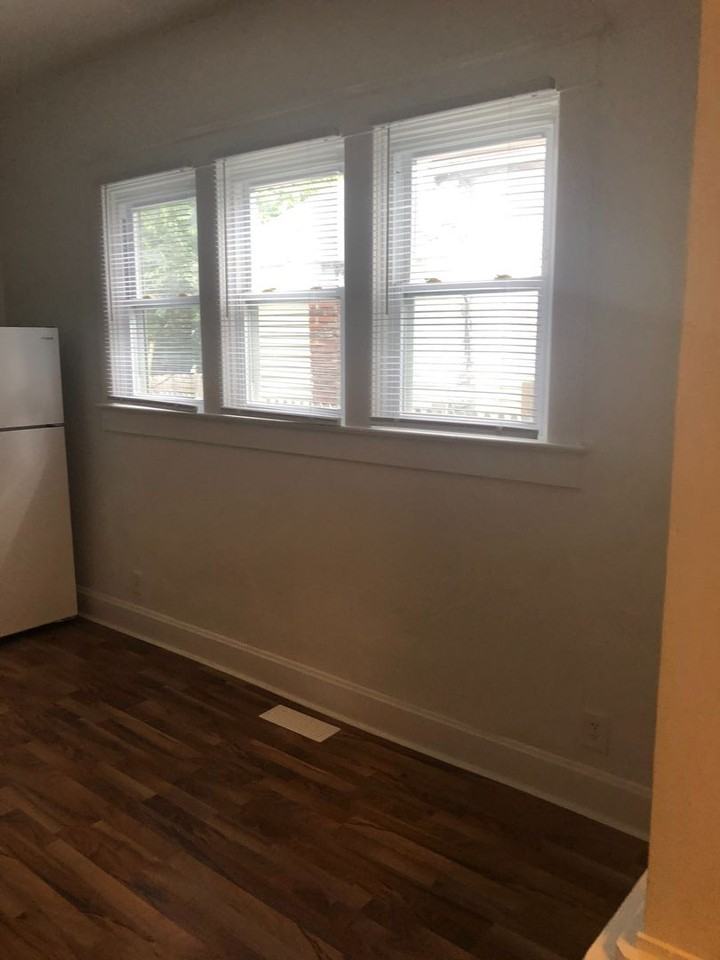 239 North Tacoma Avenue - Photo 7 of 23