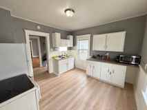 287-289 Reynolds Street - Photo 1 of 1