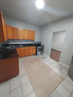 featured image of 3434 W 21st St