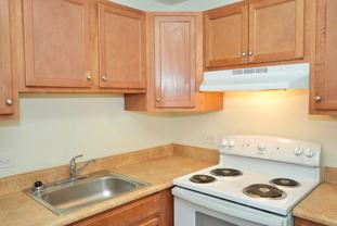 Lynnhaven Apartments - Photo 1 of 1