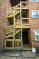 featured image of 14113 South Stewart Avenue