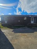 11638 Staunton Turnpike - Photo 1 of 1