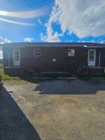 featured image of 11638 Staunton Turnpike