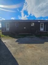 11638 Staunton Turnpike - Photo 1 of 1