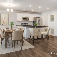 featured image of 103 Park View Court