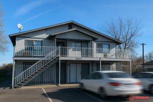 featured image of 1000 Monterey Street