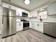 5646-5654 N. Jersey - Photo 1 of 1