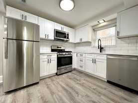 5646-5654 N. Jersey - Photo 1 of 1