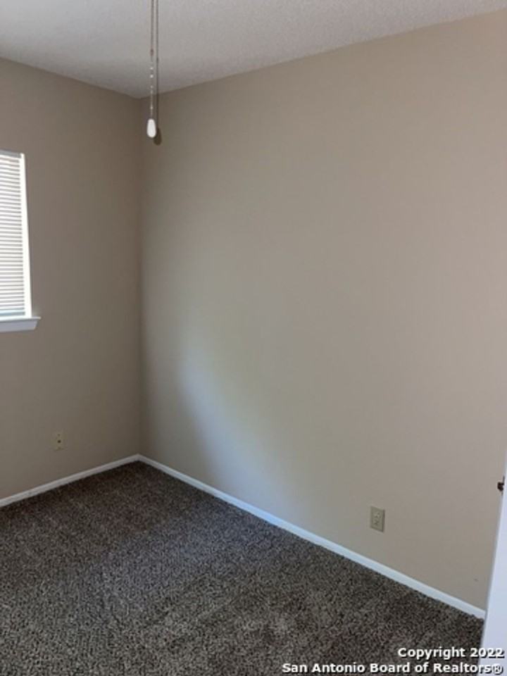 11739 Spring Club Drive - Photo 3 of 7