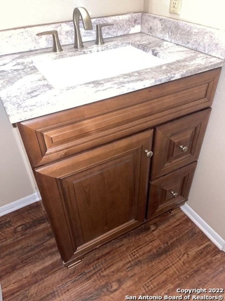 11739 Spring Club Drive - Photo 5 of 7