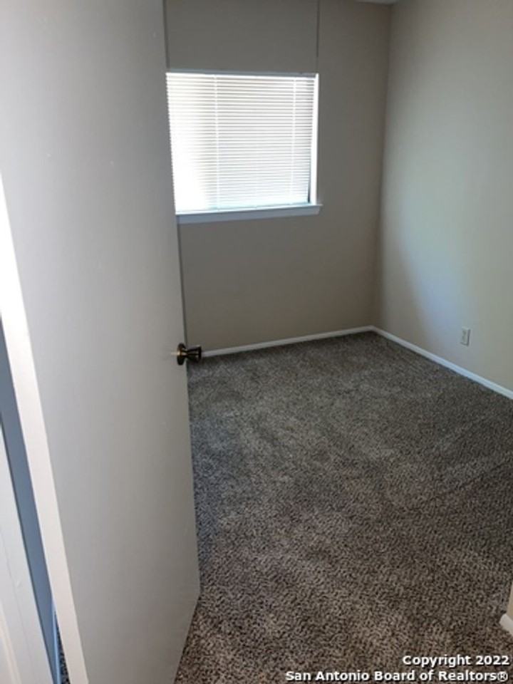 11739 Spring Club Drive - Photo 6 of 7