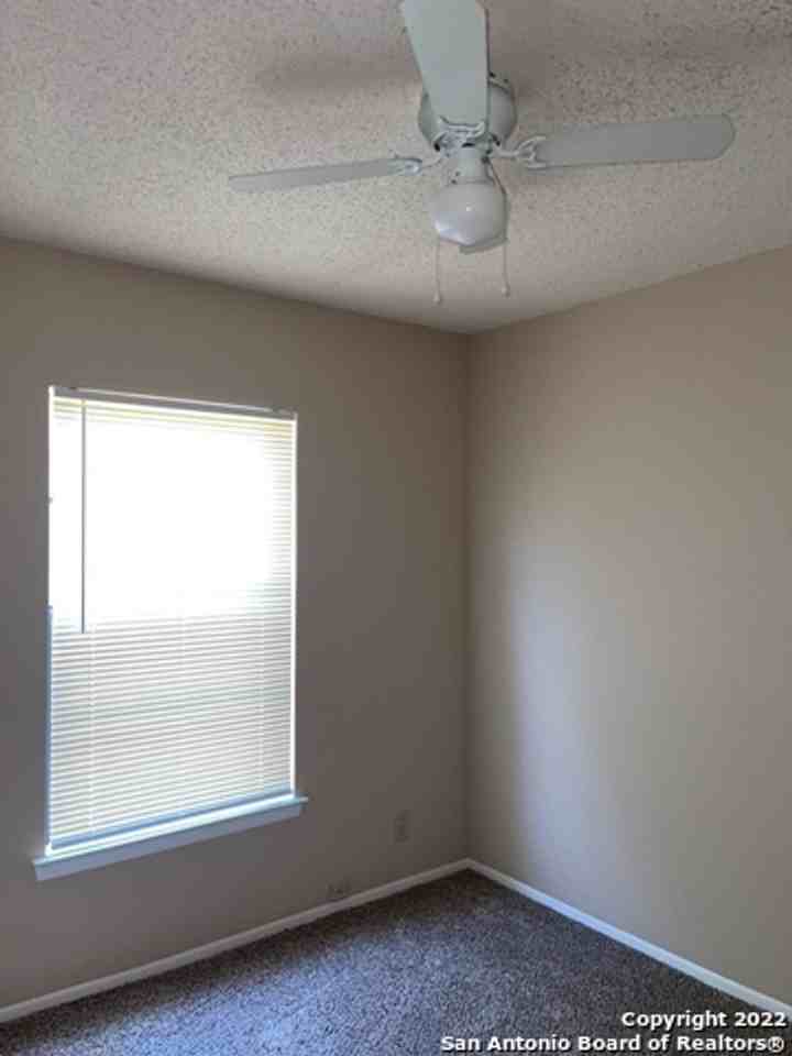 11739 Spring Club Drive - Photo 7 of 7